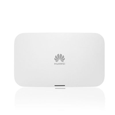 SpotAirEngine 5762-16W M2M беспроводная локальная сеть с модулем LPWA IoT