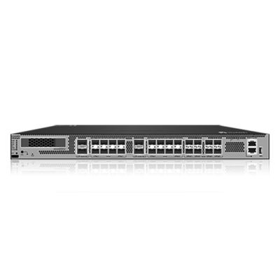 USG6710F Беспроводная совместимость материнской платы брандмауэра и 100 одновременных сеансов