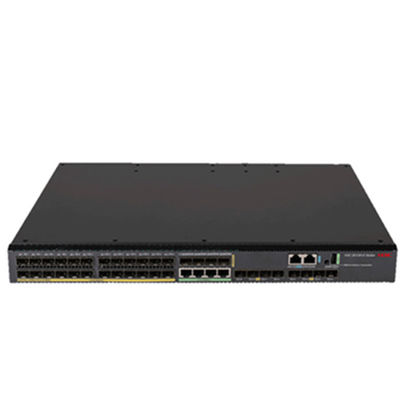 Ethernet Switches Products Status Stock Private Mold Да S5130S-36F-HI-G H3C S5130S-HI-G Продукция