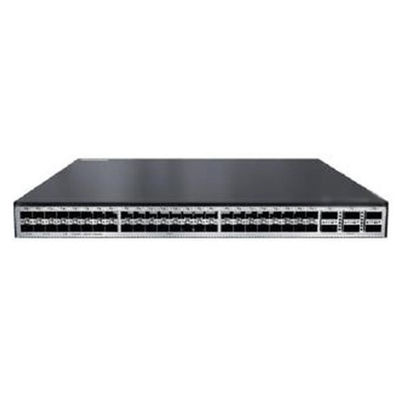S6730-H48X6C S6730-H48X6CZ-V2 48x10GE SFP CE6730 Сетевой коммутатор с наличием запасов