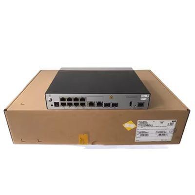 AirEngine 9700-M1 AC6805 Private Mold L-WAC-S-1AP Контроллер доступа AC6507S AC6508