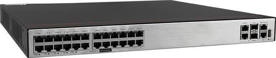 7.82kg S6735-S48X6C и S12500R-2L полный дуплекс полный дуплекс Poe Switch Сетевые коммутаторы