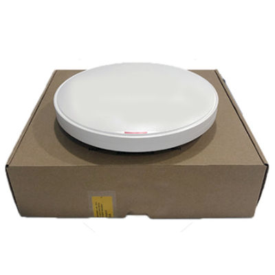 AirEngine 5762S-11SW Wi-Fi6 беспроводная панель AP 5762S-13W 5762-10 код части 50086104