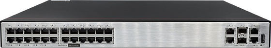 7.82kg S6735-S48X6C и S12500R-2L полный дуплекс полный дуплекс Poe Switch Сетевые коммутаторы