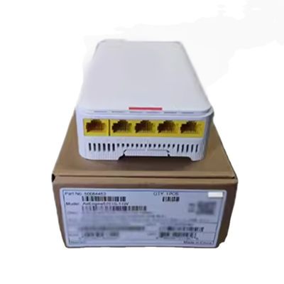 AirEngine 5762S-11SW Wi-Fi6 беспроводная панель AP 5762S-13W 5762-10 код части 50086104