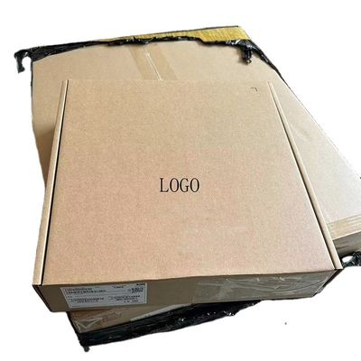 WA6620X-FIT Беспроводные локальные сети с модулем BLE и точкой доступа к статусу