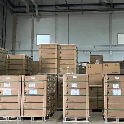 WA6620X-FIT Беспроводные локальные сети с модулем BLE и точкой доступа к статусу