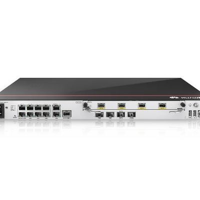 Скорость проводного передачи 10/100/1000Mbps Netengine AR6300-S 5G 4G LTE Wifi Router Mesh