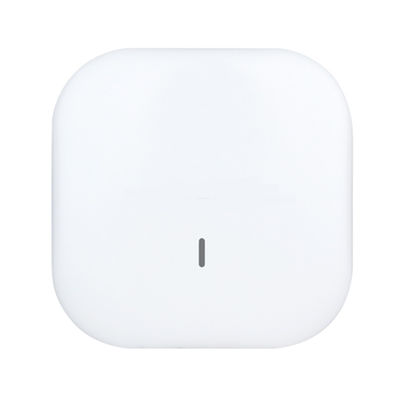 Протокол MQTT Wireless Access Point Private Mold для быстрой и беспроводной локальной сети