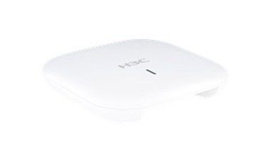 Протокол MQTT Wireless Access Point Private Mold для быстрой и беспроводной локальной сети