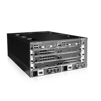 ME60-X8/X8A серии контроллеров поддерживает WDS бесшовный 4G/3G/2G