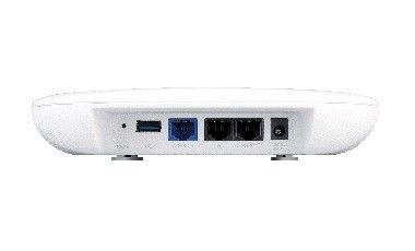 Протокол MQTT Wireless Access Point Private Mold для быстрой и беспроводной локальной сети