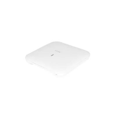Протокол MQTT Wireless Access Point Private Mold для быстрой и беспроводной локальной сети
