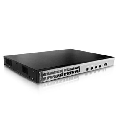 Беспроводная точка доступа к беспроводной сети LAN AD9431DN-24X с модулем BLE