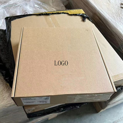 48 1/10GE SFP 4 40GE QSFP переключатель для сетевой производительности S6520X-54QC-EI S6520X-54HC-EI