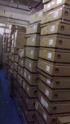 AP362 Решение беспроводной точки доступа для радиовещания nRF52810