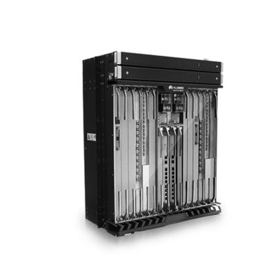 Zte 5G 4G LTE Wifi Router Mesh 16 5g Router Outdoor Cpe 1 SIM-карта Поддержка Tp Link Routeur 5g 1200 Мбит / с