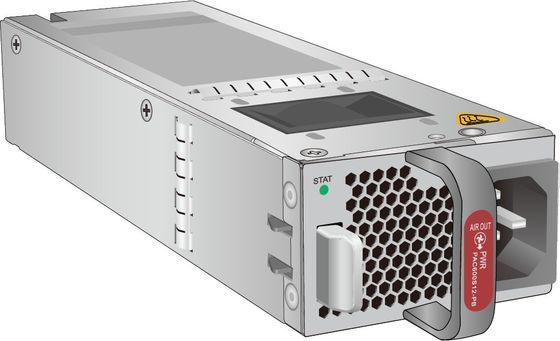 10/100/1000Mbps Скорость передачи Private Mold Enterprise Switch PDC1K2S12-CE