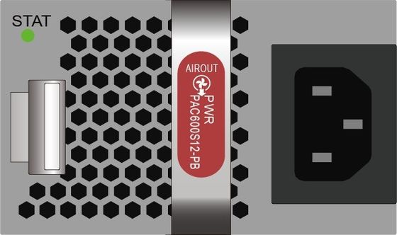 10/100/1000Mbps Скорость передачи Private Mold Enterprise Switch PDC1K2S12-CE