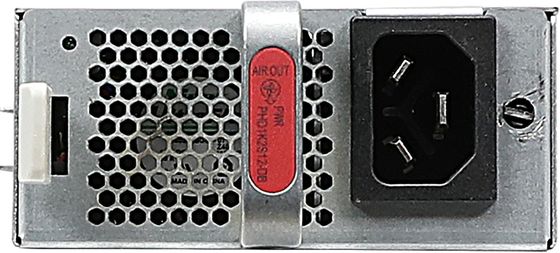 10/100/1000Mbps Скорость передачи Private Mold Enterprise Switch PDC1K2S12-CE