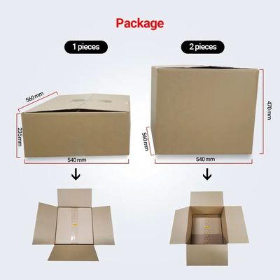 10/100/1000Mbps Скорость передачи Private Mold Enterprise Switch PDC1K2S12-CE