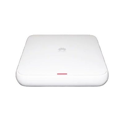 AP310 беспроводная точка доступа - окончательное решение M2M Smart Gateway