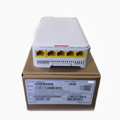 AirEngine 5761R-11 5761RS-11E 6760-X1 6760R-51 8760-X1-PRO Wi-Fi6 беспроводной потолок AP