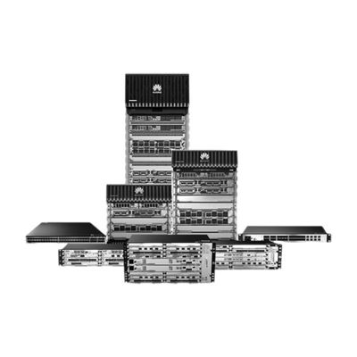 Поддержка SIM-карты Netengine 8000 M14 4G LTE Wifi Router Mesh Voip Products Tcl Tab 8 X86 Router