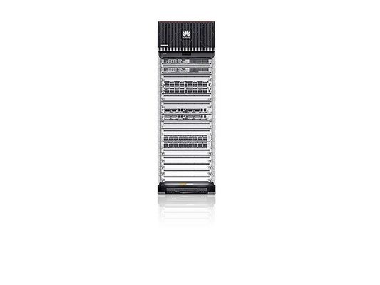 Поддержка SIM-карты Netengine 8000 M14 4G LTE Wifi Router Mesh Voip Products Tcl Tab 8 X86 Router