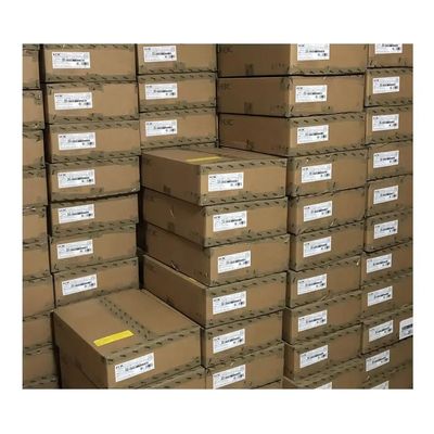 Поддержка SIM-карты Netengine 8000 M14 4G LTE Wifi Router Mesh Voip Products Tcl Tab 8 X86 Router