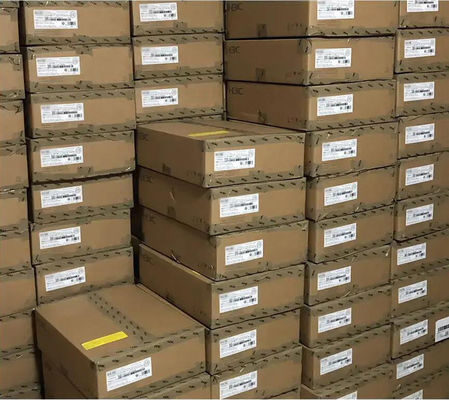 M2M AirEngine 5761-11EI Беспроводная локальная сеть Беспроводная точка доступа Private Mold