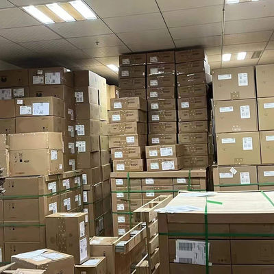 M2M AirEngine 5761-11EI Беспроводная локальная сеть Беспроводная точка доступа Private Mold