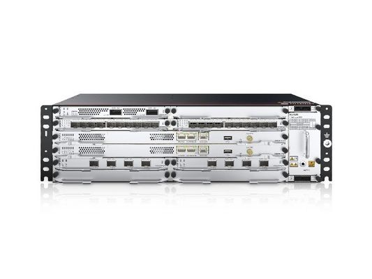 2.4G & 5G NetEngine 8000E M8 Mesh Wi-Fi 802.11g маршрутизатор для обеспечения безопасности сети
