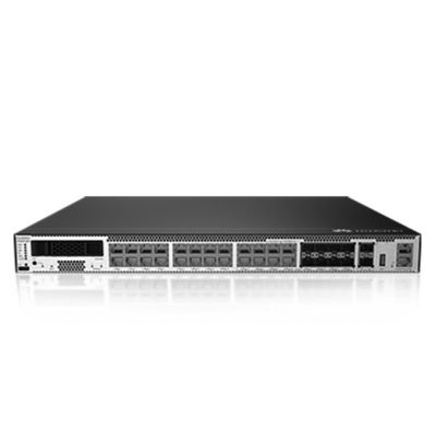 Улучшите безопасность вашей сети с помощью защитного стены USG6308E-B Core I3 I5 I7 CPU и беспроводной поддержки