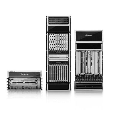 NetEngine40E-X16A/X16 CNC-маршрутизатор