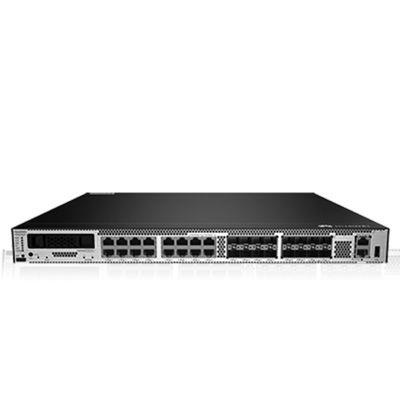 LAN 6* RJ45 Гигабитный Ethernet порт Брандмауэр для безопасных VPN-соединений USG6000F-E01