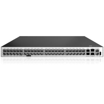1 SIM-карта поддержка сетка NetEngine AR6710-L26T2X4 CNC маршрутизатор с и сетка