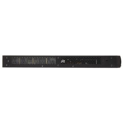 AC6605-26-PWR-16AP беспроводной контроллер доступа частная форма Да коммутаторы центра обработки данных