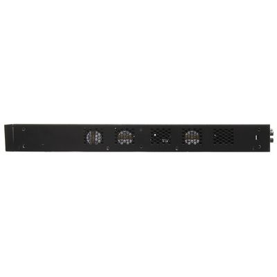 AC6605-26-PWR-16AP беспроводной контроллер доступа частная форма Да коммутаторы центра обработки данных