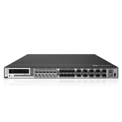 LAN 6* RJ45 Гигабитный Ethernet порт Stock AntiDDoS1905 pfsense брандмауэр для спотовых товаров