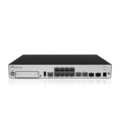 Частный роутер серии AR5710-H8T2TS1 с сетью Wi-Fi 5G