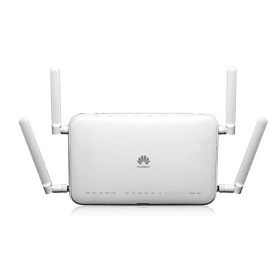 Корпоративные маршрутизаторы серии NetEngine AR611W с скоростью передачи Wi-Fi 5G 2167 Мбит/с