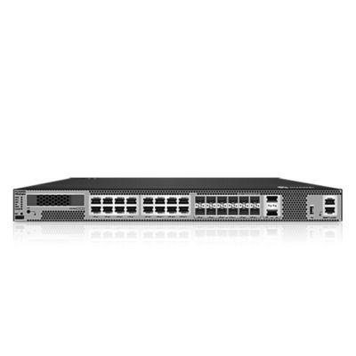 Пропускная способность 900M брандмауэра IPS6515E pfsense маршрутизатор sfp 10g Почтовые товары NIB оригинальный