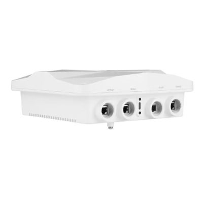 Оборудование для беспроводного доступа H3C WA6620X-FIT Внешнее аппарата WA6620X-LI с частной формой Да
