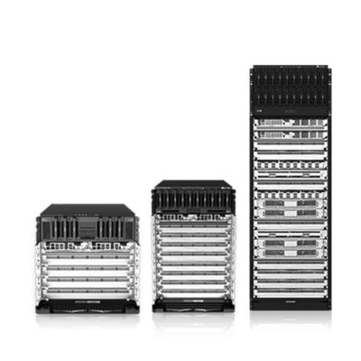 Поддержка VPN Да Брандмауэр AntiDDoS12008 pfsense маршрутизатор sfp 10g с наличием запасов