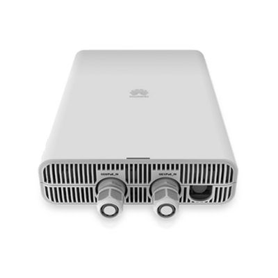 RU-5G-101 Enterprise Router 5G Remote Unit 4G LTE Wifi Router Mesh 16 Smart Rocket Wifi 5g с поддержкой SIM-карты