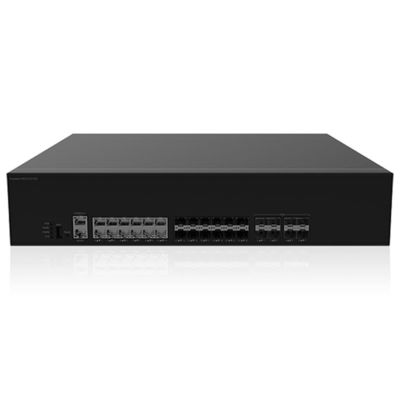 Блокировка ASG-D1300 с оригинальной упаковкой и 6* RJ45 гигабитным Ethernet-портом