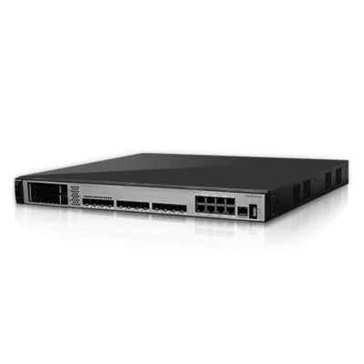 Серия AR2200 Enterprise Router WiFi 802.11 ax и шифрование WPA