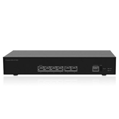 Сток ASG-D3100 Брандмауэр VPN Безопасность Брандмауэры Специальные товары для ядра I3 I5 I7 Необязательно