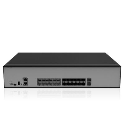 Брандмауэр ASG-E1100 VPN Security Брандмауэры с 6* RJ45 Гигабитным Ethernet-портом LAN